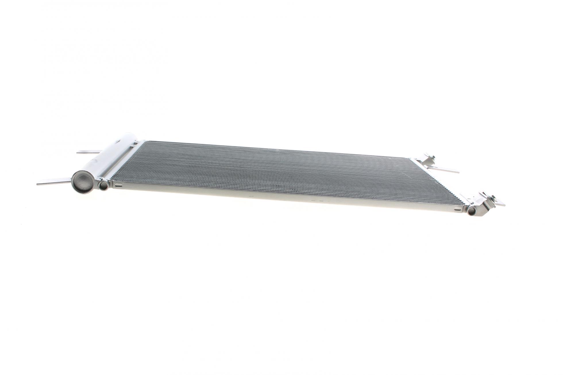 09015702 VAN WEZEL